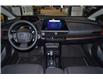 2026 Toyota Prius Plug-In Hybrid SE (Stk: 26706) in Kingston - Image 3 of 10