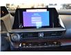 2026 Toyota Prius Plug-In Hybrid SE (Stk: 26706) in Kingston - Image 6 of 10