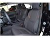 2026 Toyota Prius Plug-In Hybrid SE (Stk: 26706) in Kingston - Image 8 of 10