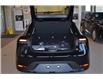 2026 Toyota Prius Plug-In Hybrid SE (Stk: 26706) in Kingston - Image 10 of 10