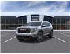 2026 GMC Acadia AT4 (Stk: 26148) in Moosomin - Image 1 of 6