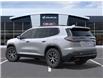 2026 GMC Acadia AT4 (Stk: 26148) in Moosomin - Image 3 of 6
