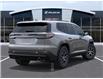 2026 GMC Acadia AT4 (Stk: 26148) in Moosomin - Image 4 of 6