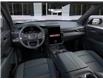 2026 GMC Acadia AT4 (Stk: 26148) in Moosomin - Image 5 of 6