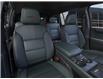 2026 GMC Acadia AT4 (Stk: 26148) in Moosomin - Image 6 of 6