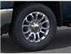 2026 Chevrolet Silverado 2500HD LTZ (Stk: 2-185206) in Paisley - Image 9 of 24