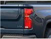 2026 Chevrolet Silverado 2500HD LTZ (Stk: 2-185206) in Paisley - Image 11 of 24