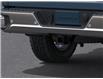 2026 Chevrolet Silverado 2500HD LTZ (Stk: 2-185206) in Paisley - Image 14 of 24