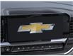 2026 Chevrolet Silverado 2500HD LTZ (Stk: 2-185206) in Paisley - Image 20 of 24