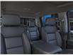 2026 Chevrolet Silverado 2500HD LTZ (Stk: 2-185206) in Paisley - Image 24 of 24