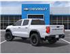 2026 Chevrolet Colorado Trail Boss in Cornwall - Image 3 of 6