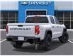 2026 Chevrolet Colorado Trail Boss in Cornwall - Image 4 of 6