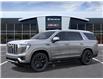 2026 GMC Yukon Denali in Cornwall - Image 2 of 6