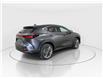 2026 Lexus NX 350 Base (Stk: 14112437) in Markham - Image 7 of 8