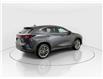 2026 Lexus NX 350h Base (Stk: 14112435) in Markham - Image 7 of 8