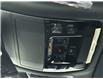 2026 Lexus RX 350h Base (Stk: 14112424) in Markham - Image 11 of 19
