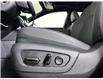 2026 Lexus RX 350h Base (Stk: 14112424) in Markham - Image 13 of 19