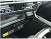 2026 Lexus RX 350h Base (Stk: 14112424) in Markham - Image 14 of 19