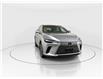 2026 Lexus RX 350h Base (Stk: 14112425) in Markham - Image 2 of 19