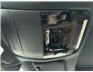 2026 Lexus RX 350h Base (Stk: 14112425) in Markham - Image 9 of 19
