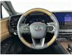 2026 Lexus RX 350h Base (Stk: 14112425) in Markham - Image 10 of 19
