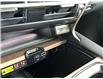 2026 Lexus RX 350h Base (Stk: 14112425) in Markham - Image 11 of 19