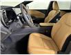 2026 Lexus RX 350h Base (Stk: 14112425) in Markham - Image 12 of 19