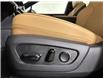 2026 Lexus RX 350h Base (Stk: 14112425) in Markham - Image 13 of 19