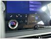 2026 Lexus RX 350h Base (Stk: 14112425) in Markham - Image 15 of 19