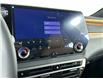 2026 Lexus RX 350h Base (Stk: 14112425) in Markham - Image 16 of 19