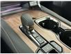 2026 Lexus RX 350h Base (Stk: 14112425) in Markham - Image 17 of 19