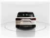 2026 Lexus LX 600  (Stk: 14112423) in Markham - Image 6 of 8