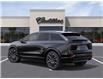 2026 Cadillac OPTIQ Sport (Stk: 2723-26H) in Hamilton - Image 3 of 6