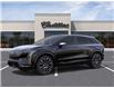 2026 Cadillac OPTIQ Sport (Stk: 2722-26H) in Hamilton - Image 2 of 6