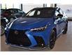 2026 Lexus NX 450h+ Base (Stk: 7023) in Kingston - Image 1 of 12