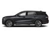 2026 Lincoln Aviator Reserve (Stk: TK-261) in Okotoks - Image 3 of 13