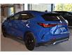 2026 Lexus NX 450h+ Base (Stk: 7023) in Kingston - Image 2 of 12