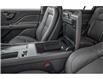 2026 Lincoln Aviator Reserve (Stk: TK-261) in Okotoks - Image 11 of 13