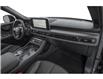 2026 Lincoln Aviator Reserve (Stk: TK-261) in Okotoks - Image 12 of 13