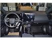 2026 Lexus NX 450h+ Base (Stk: 7023) in Kingston - Image 3 of 12