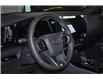 2026 Lexus NX 450h+ Base (Stk: 7023) in Kingston - Image 4 of 12