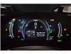 2026 Lexus NX 450h+ Base (Stk: 7023) in Kingston - Image 5 of 12