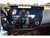 2026 Lexus NX 450h+ Base (Stk: 7023) in Kingston - Image 6 of 12