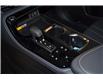 2026 Lexus NX 450h+ Base (Stk: 7023) in Kingston - Image 7 of 12