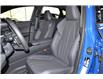 2026 Lexus NX 450h+ Base (Stk: 7023) in Kingston - Image 8 of 12