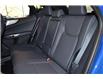 2026 Lexus NX 450h+ Base (Stk: 7023) in Kingston - Image 9 of 12