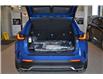 2026 Lexus NX 450h+ Base (Stk: 7023) in Kingston - Image 10 of 12