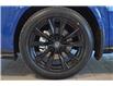 2026 Lexus NX 450h+ Base (Stk: 7023) in Kingston - Image 11 of 12
