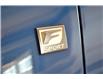 2026 Lexus NX 450h+ Base (Stk: 7023) in Kingston - Image 12 of 12