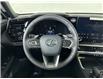 2026 Lexus TX 350  (Stk: 15105737) in Richmond Hill - Image 13 of 20